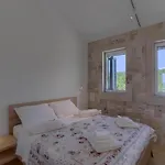 Escape Island Peaceful Oasis With Pool Villa Lovište
