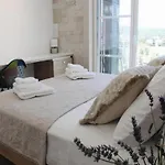 Escape Island Peaceful Oasis With Pool Villa *