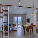 Escape Island Peaceful Oasis With Pool Villa Loviste