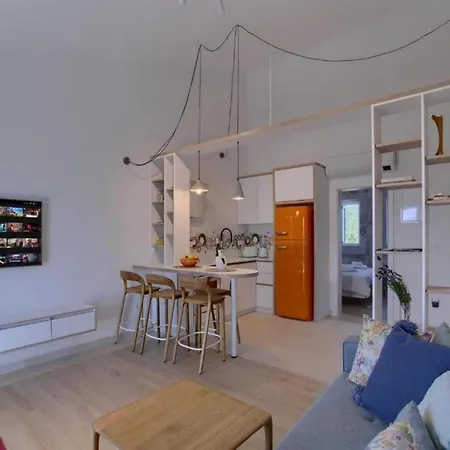 Escape Island Peaceful Oasis With Pool * Lovište