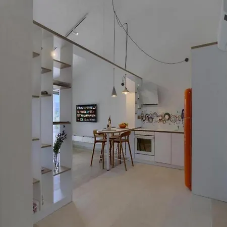 Escape Island Peaceful Oasis With Pool Villa