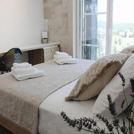 Escape Island Peaceful Oasis With Pool Villa *