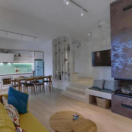 ヴィラ Escape Island Peaceful Oasis With Pool *