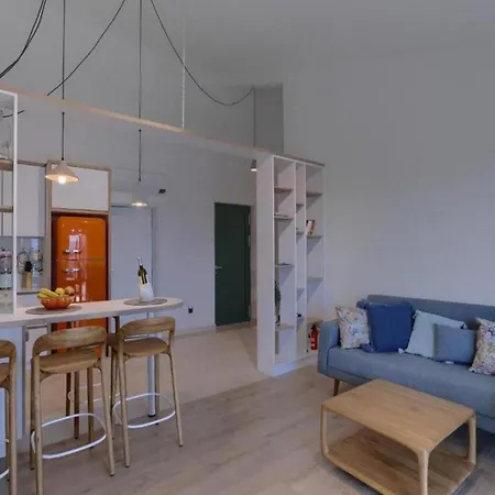 Escape Island Peaceful Oasis With Pool Lovište