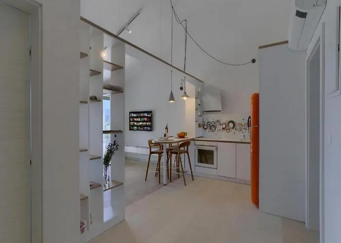 Escape Island Peaceful Oasis With Pool ヴィラ