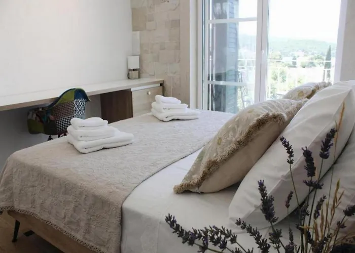 Escape Island Peaceful Oasis With Pool ヴィラ *