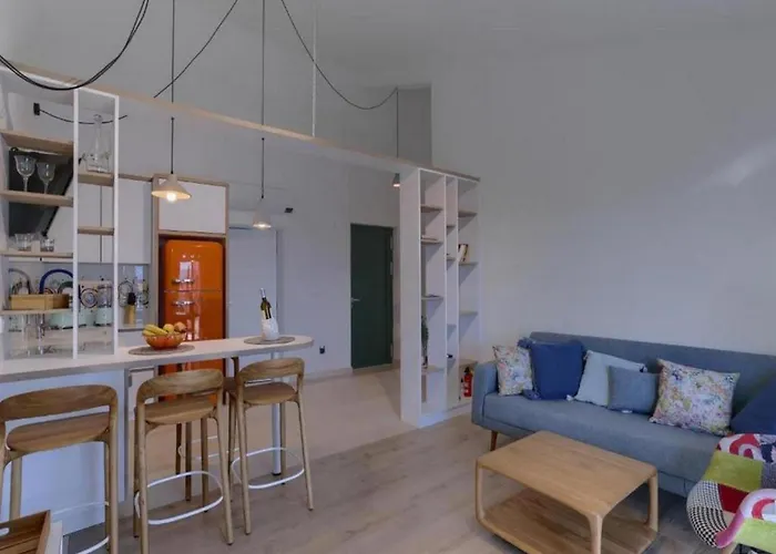 Escape Island Peaceful Oasis With Pool Lovište